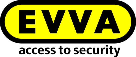 EVVA Logo 3C
